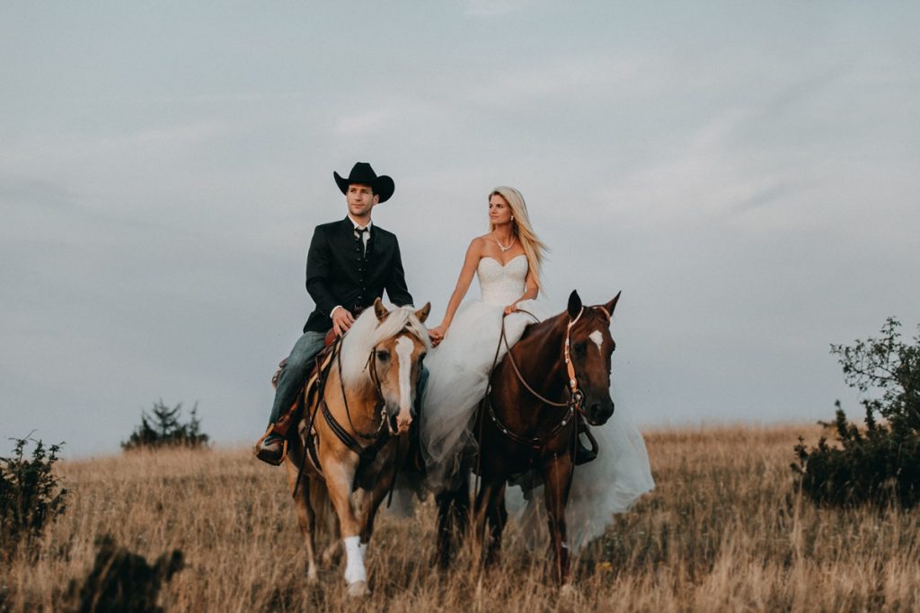 Pferdeshooting-Rottweil-Hochzeitsfotograf-Schwarzwald-Pferdefotos-Schwarzwald