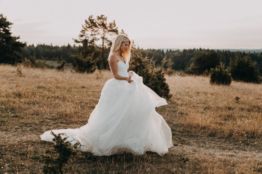 Heiraten-in-der-Toscana-hochzeitsfotograf-toscana-sunriseshooting-toscana-hochzeitsfotograf-europa