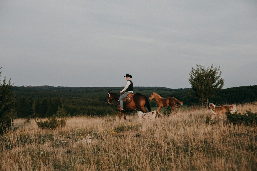 Pawranch-dürbheim-pferdeflüsterer-wersternreiten-reitunterricht-spaichingen