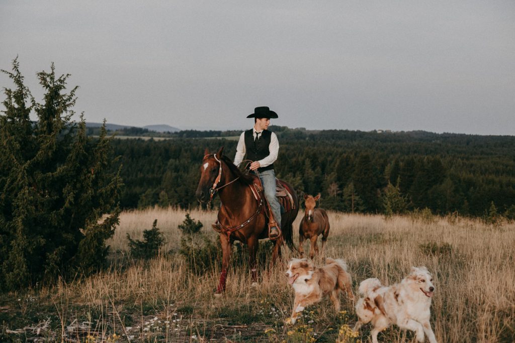 Pawranch-dürbheim-pferdeflüsterer-wersternreiten-reitunterricht-spaichingen