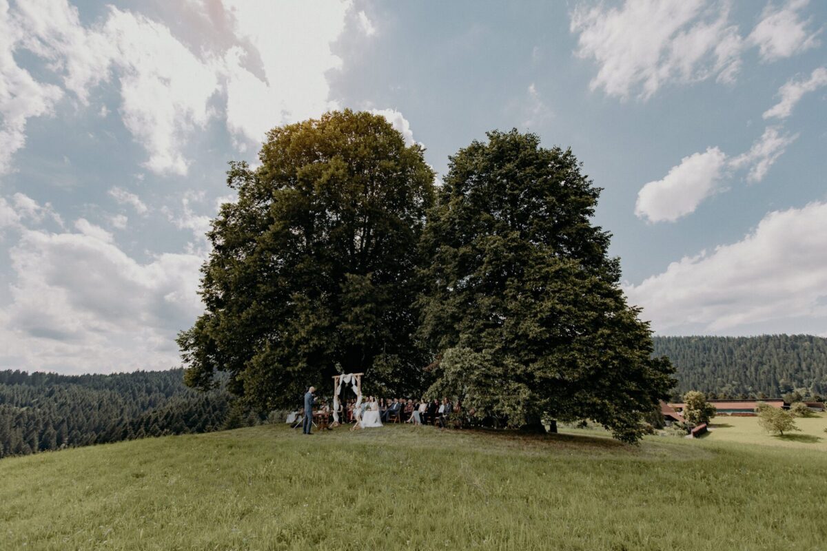 geheimtips-für-die-schönste-location-im-schwarzwald-alenafotografie