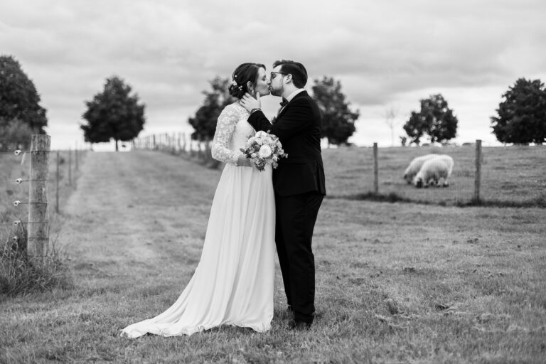 SONNENHOF  STUTTGART