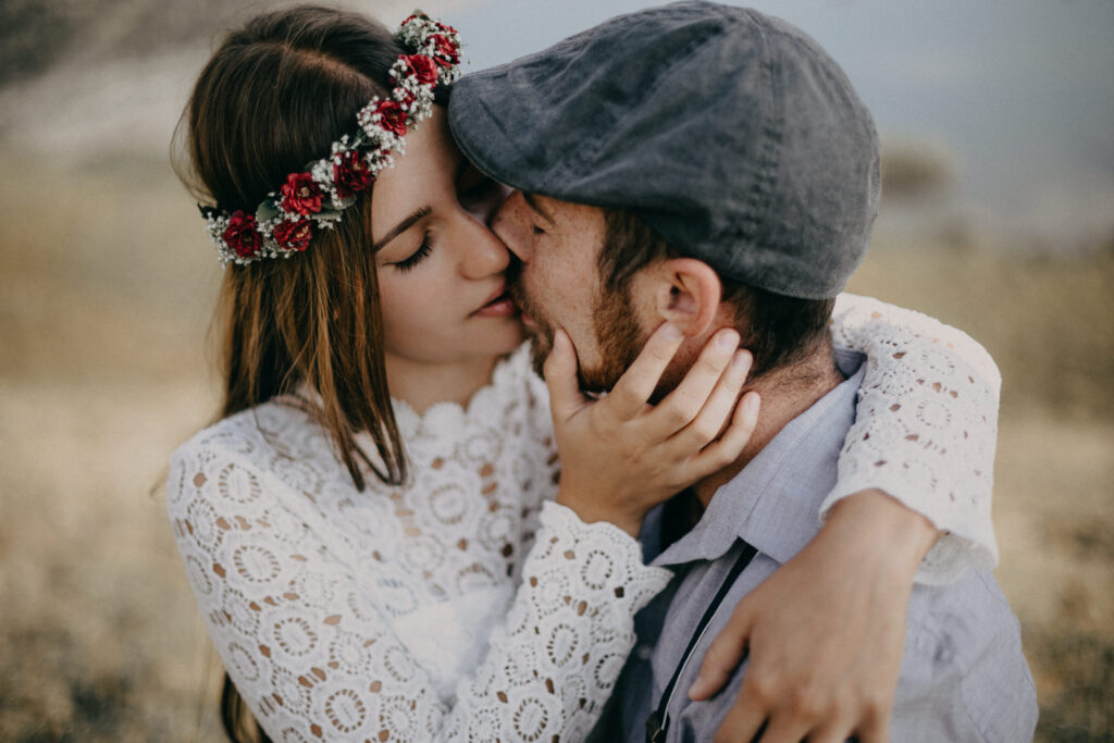 Romatic-Elopement-at-Tre-Cime Dolomites